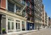 69 Mercer St photo